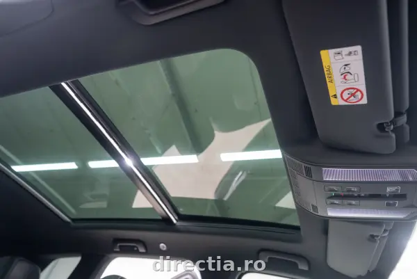 Poza anunț 21