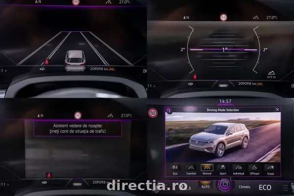 Poza anunț 26