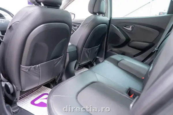 Poza anunț 18