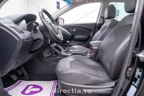 Poza anunț 8