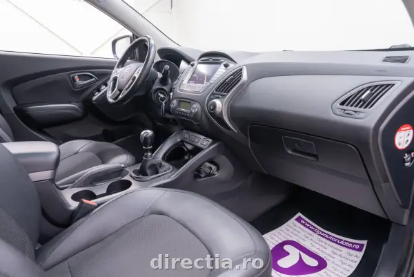 Poza anunț 14