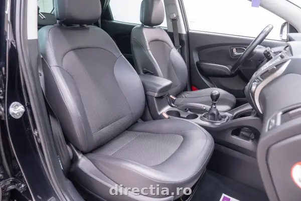 Poza anunț 11