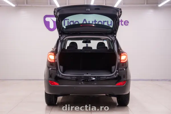 Poza anunț 22