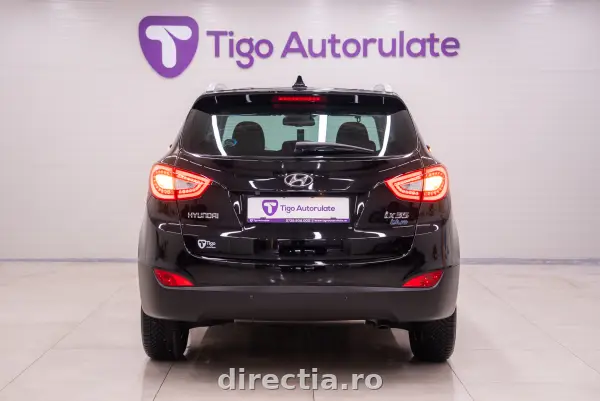 Poza anunț 3