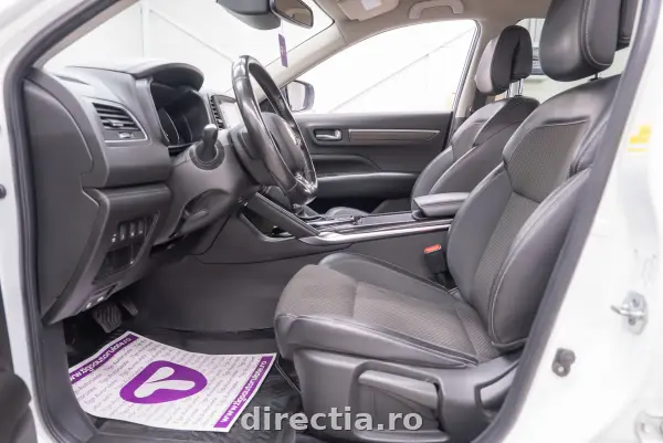 Poza anunț 8