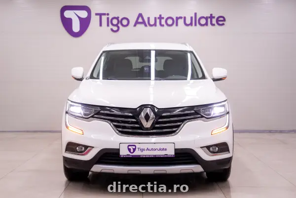 Poza anunț 6