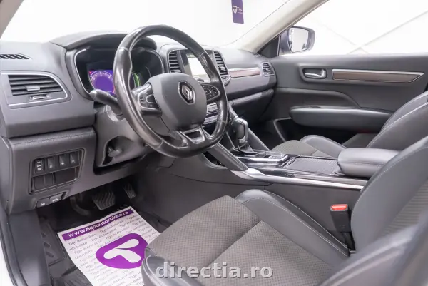 Poza anunț 12