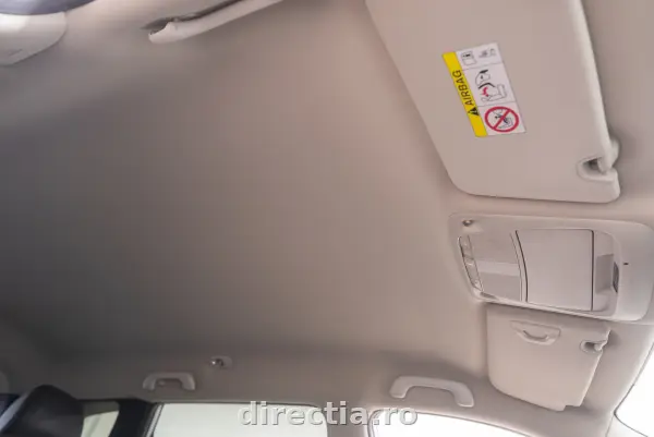 Poza anunț 21
