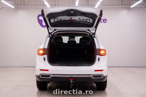 Poza anunț 22