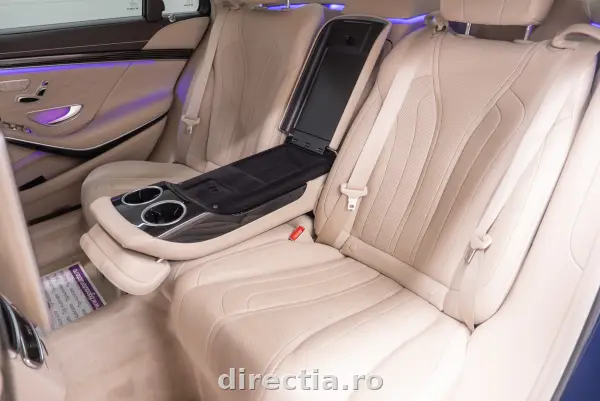 Poza anunț 20