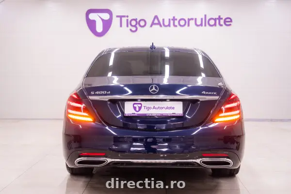 Poza anunț 3
