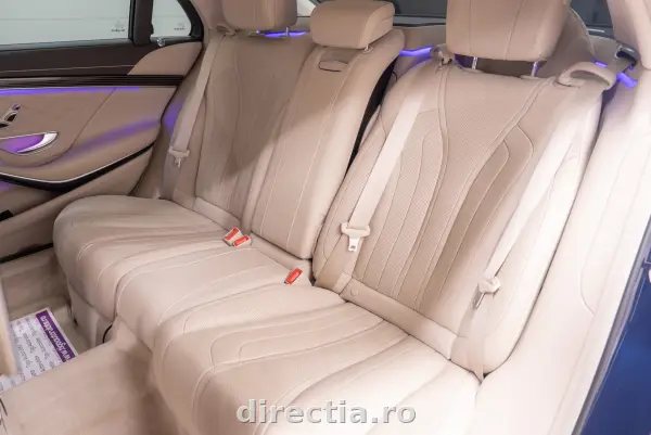 Poza anunț 19