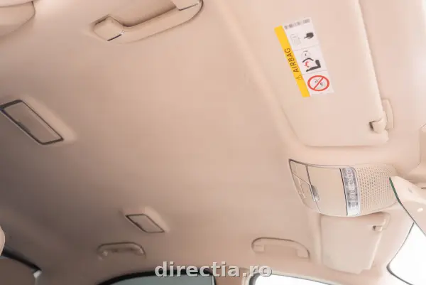 Poza anunț 21