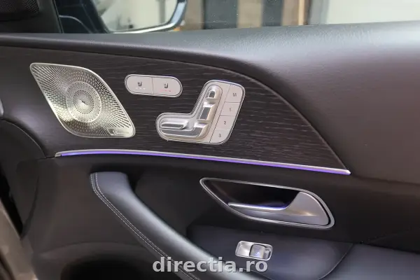 Poza anunț 11