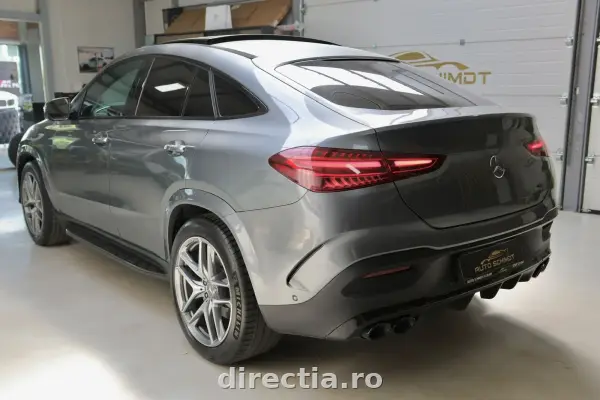 Poza anunț 5