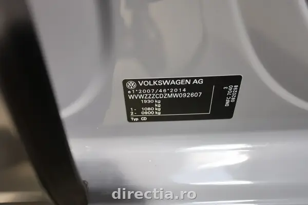 Poza anunț 35