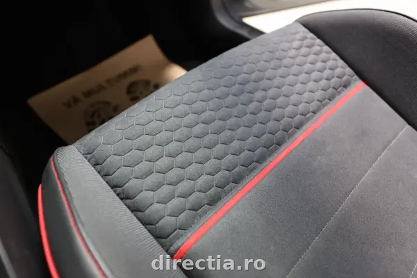 Poza anunț 30