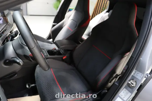 Poza anunț 29