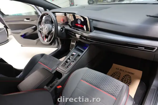 Poza anunț 11