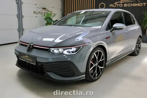Poza anunț 8