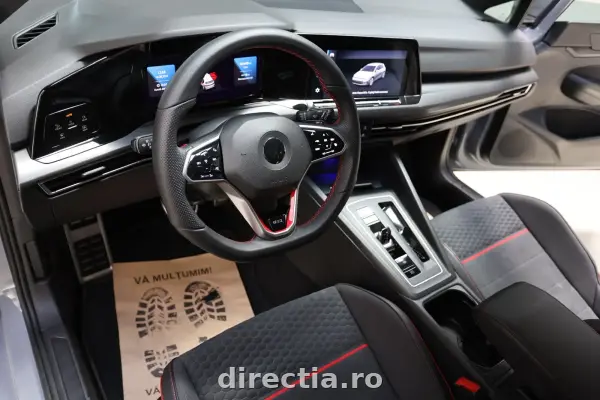 Poza anunț 12