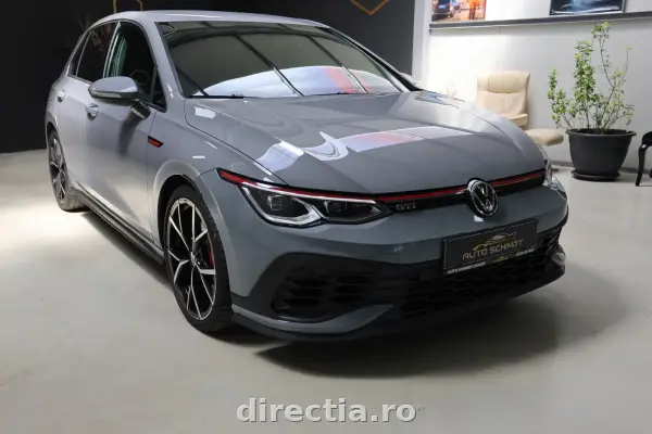 Poza anunț 7