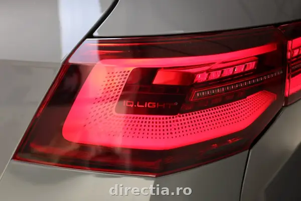 Poza anunț 10