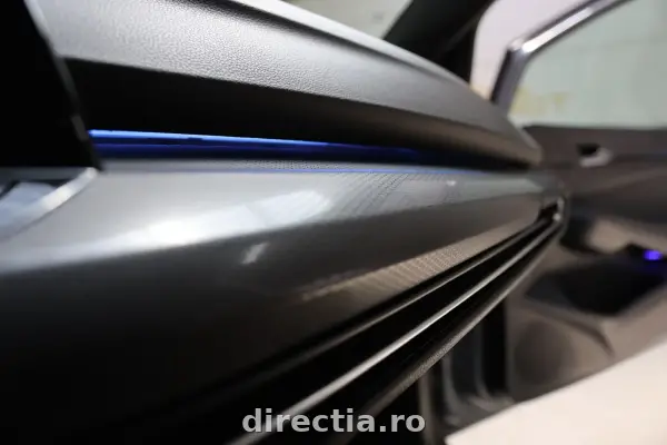 Poza anunț 33