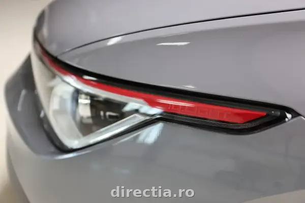 Poza anunț 9