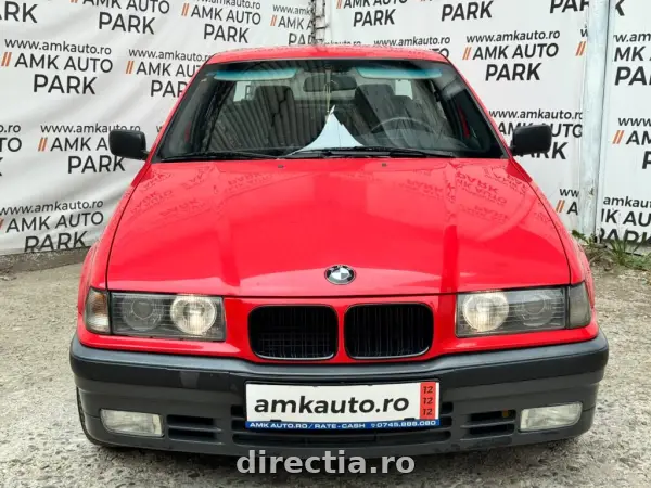Poza anunț 5