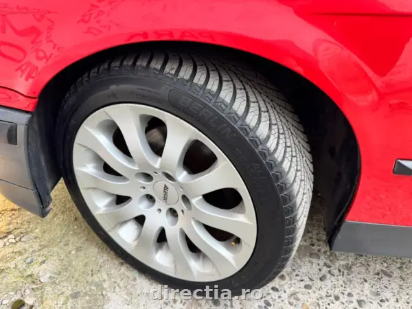 Poza anunț 8