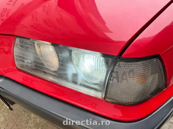 Poza anunț 7