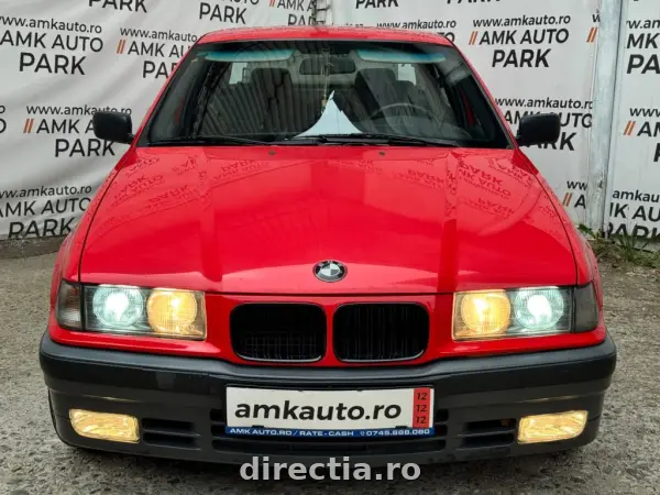 Poza anunț 2