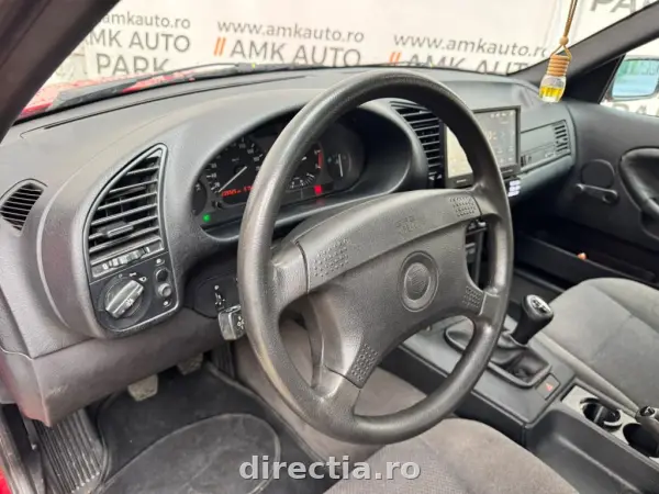 Poza anunț 11