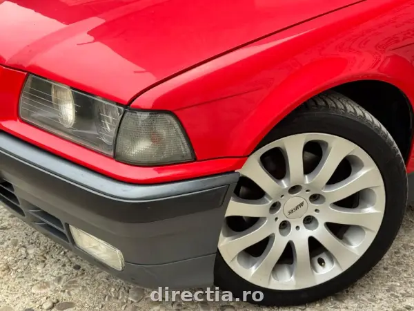 Poza anunț 9