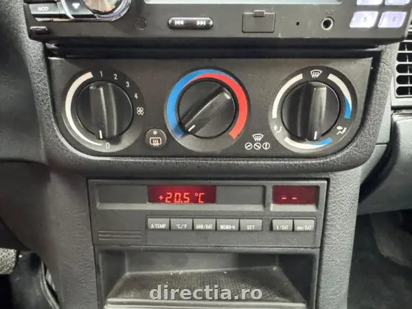 Poza anunț 12