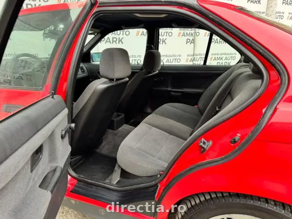 Poza anunț 21