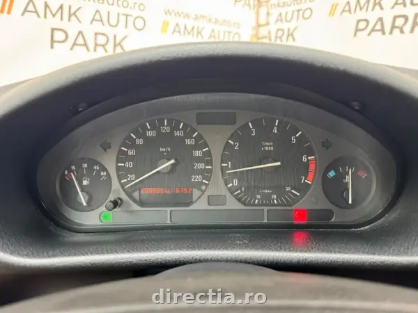 Poza anunț 16
