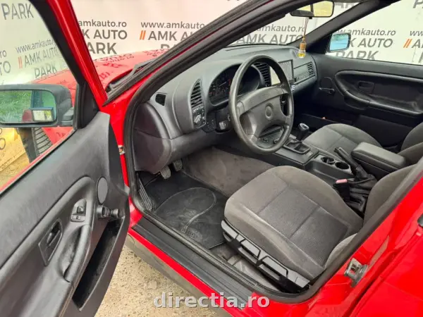 Poza anunț 18