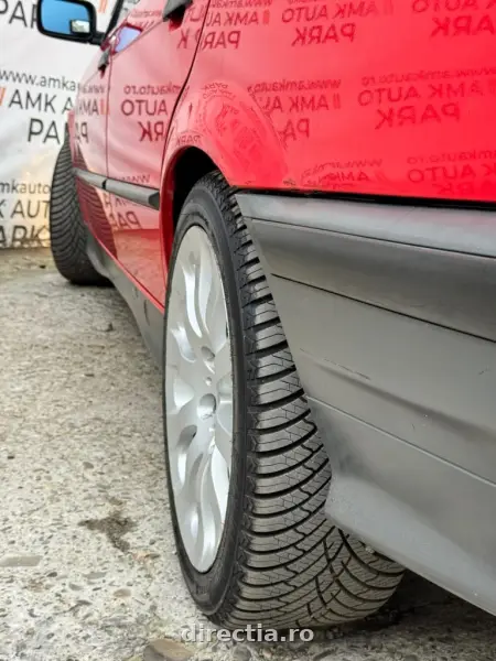 Poza anunț 10