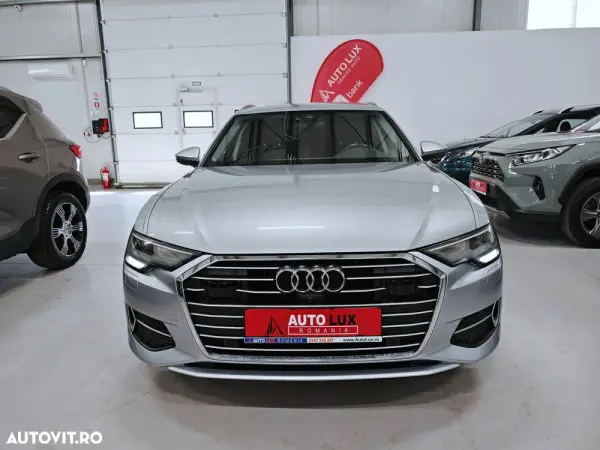 Poza anunț 3