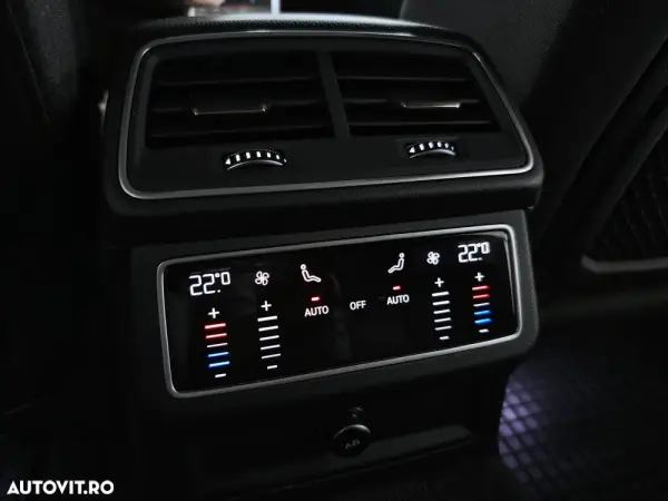 Poza anunț 25