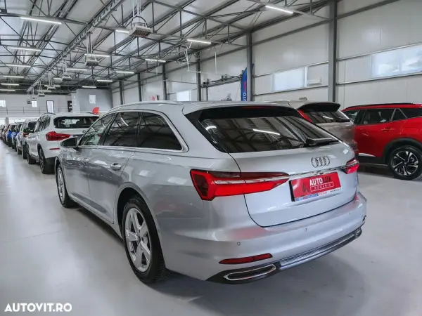 Poza anunț 4