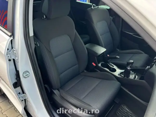 Poza anunț 31