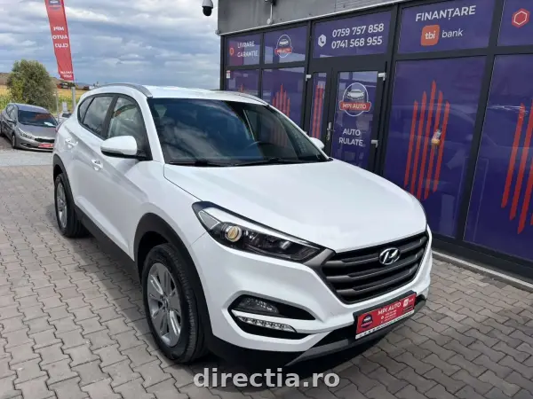 Poza anunț 9