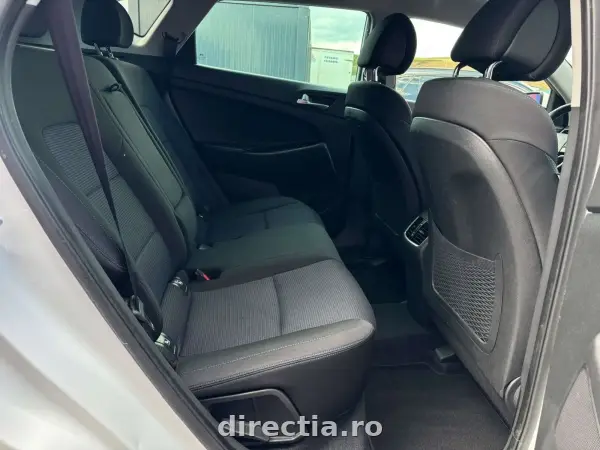 Poza anunț 30