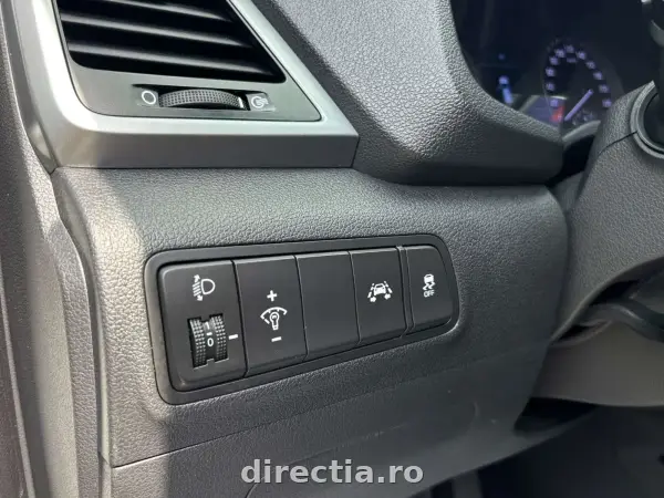 Poza anunț 15