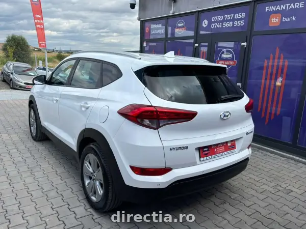 Poza anunț 5
