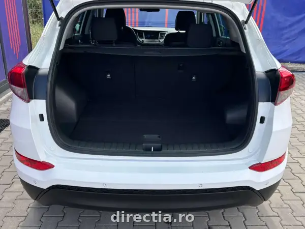 Poza anunț 7