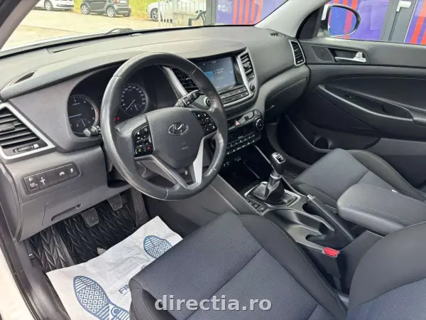 Poza anunț 11